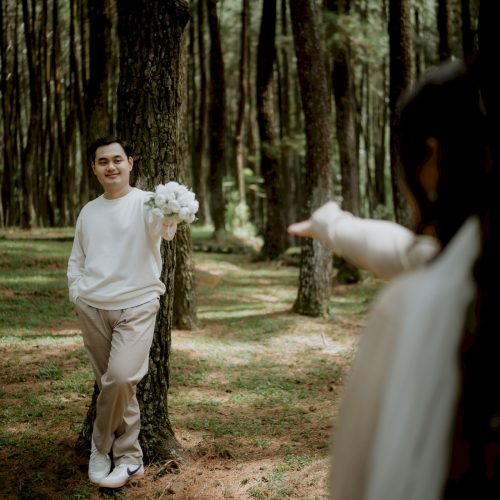 adam mala (14)