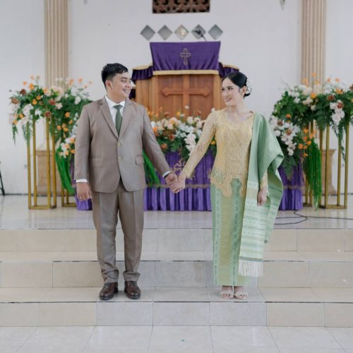adhere widya (11)