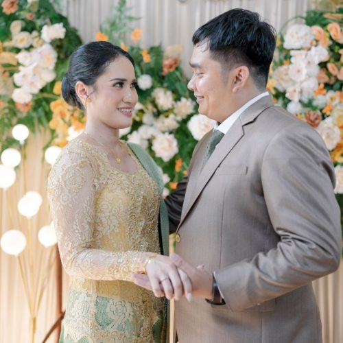adhere widya (12)