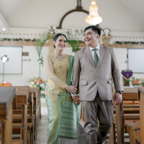 adhere widya (13)