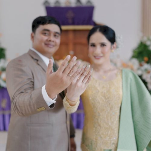 adhere widya (15)