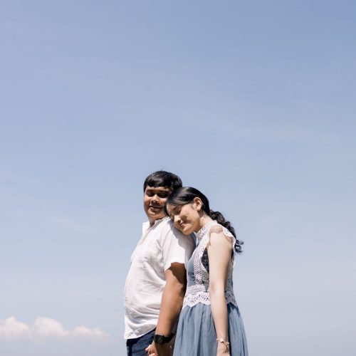 adhere widya (16)