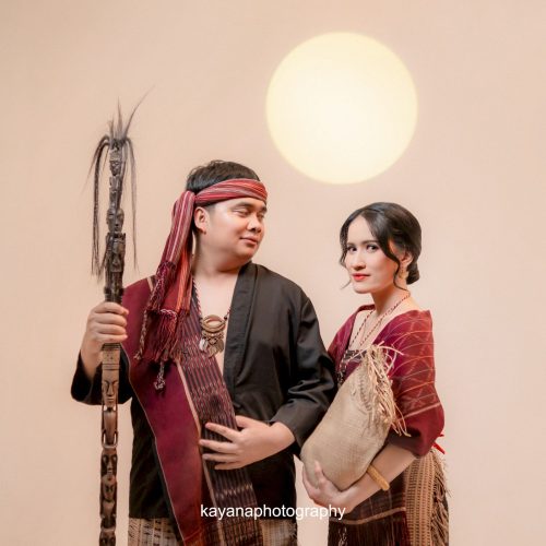 adhere widya (21)