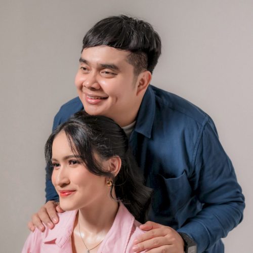 adhere widya (22)