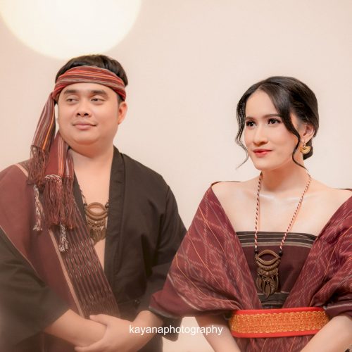 adhere widya (24)