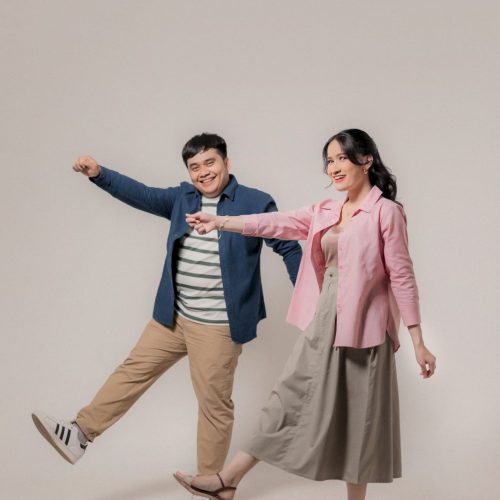 adhere widya (25)