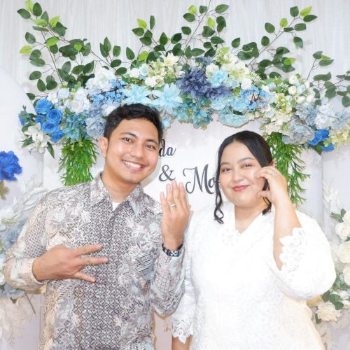 adinda mofa (3)