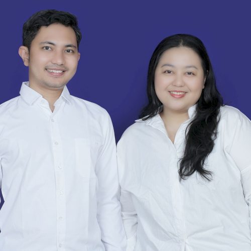 adinda mofa (6)