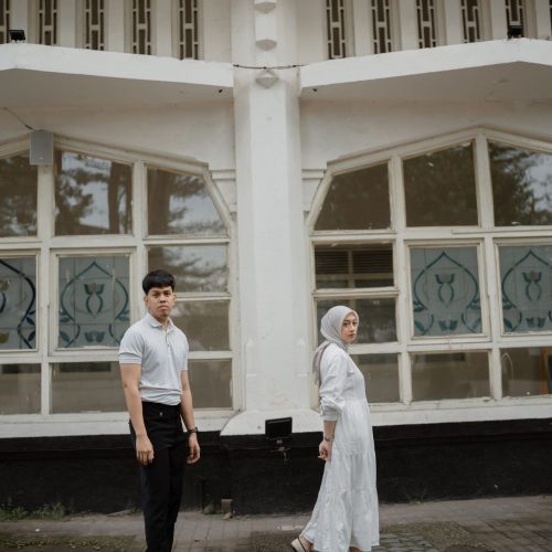 album kecil pertama (2)