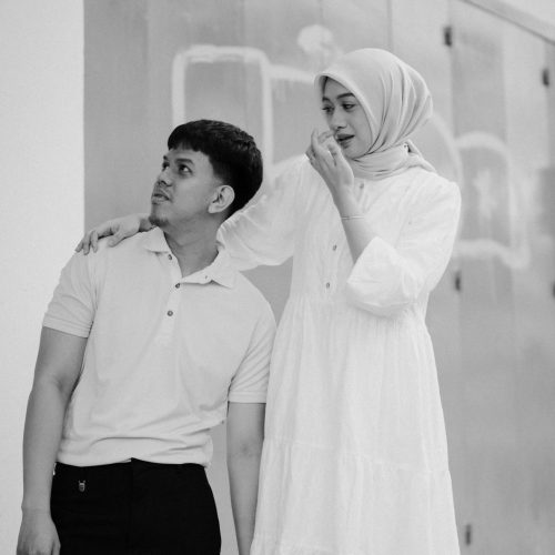 album kecil pertama (4)