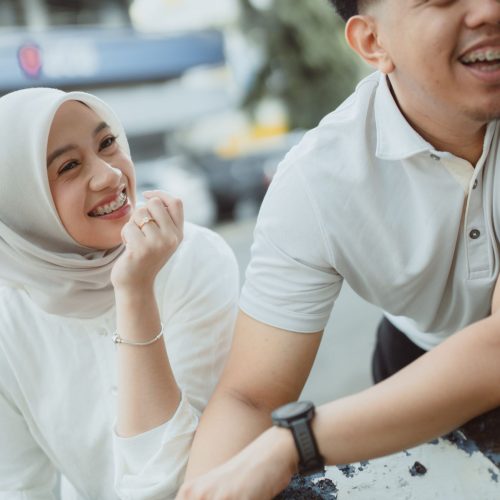 album kecil pertama (5)