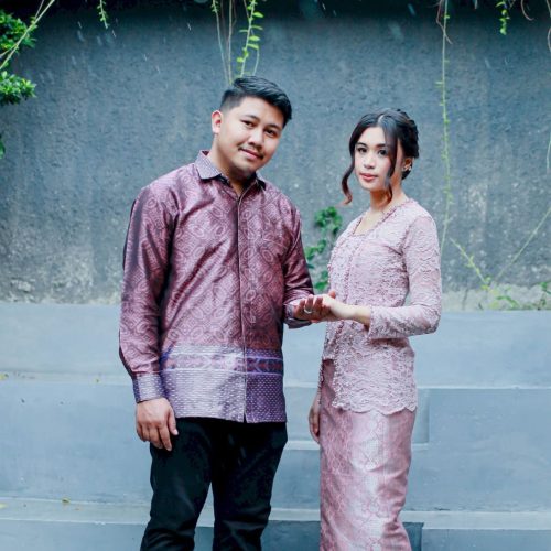 aldy venty (5)