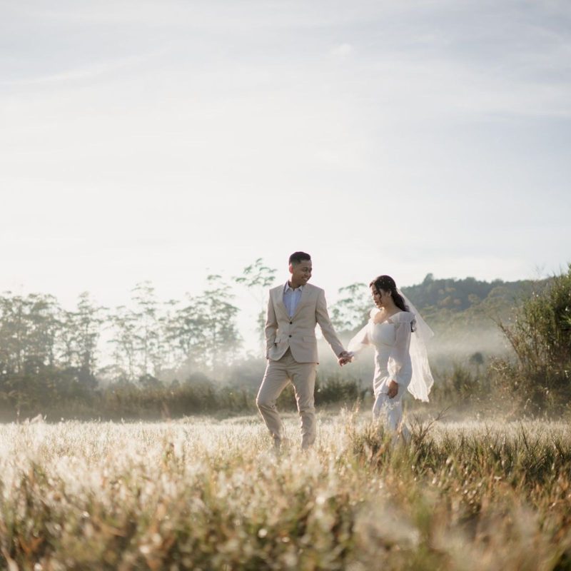 alfabet angelina (12)