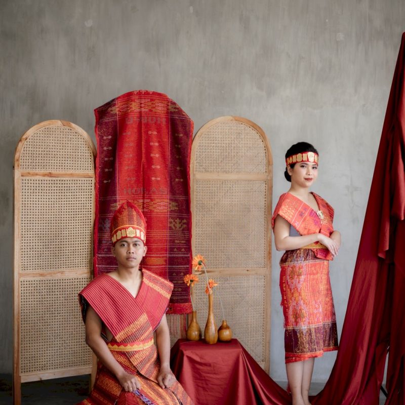 alfabet angelina (13)