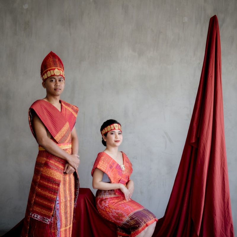 alfabet angelina (14)