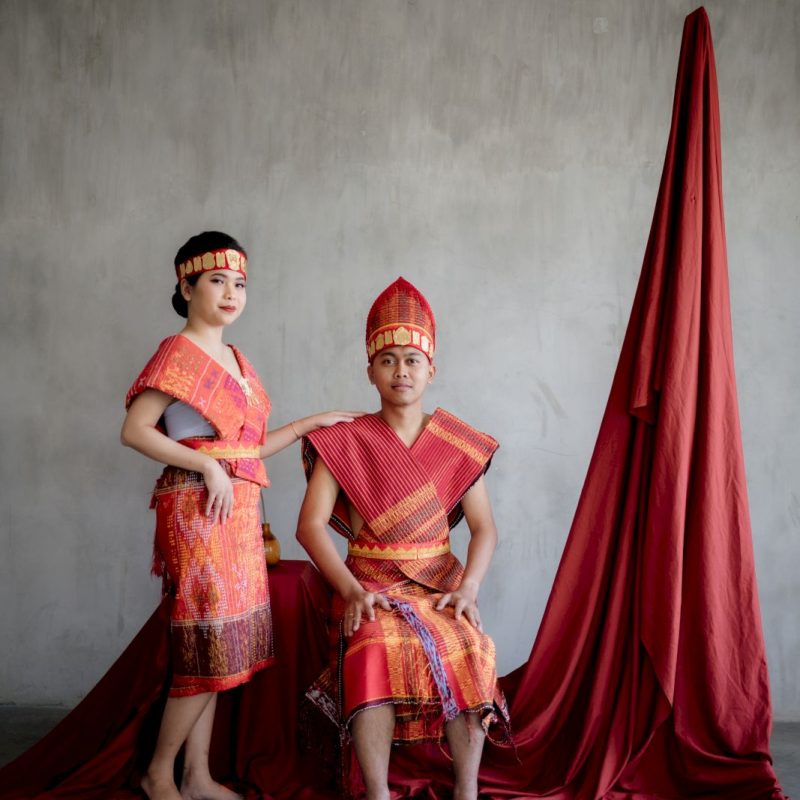 alfabet angelina (15)