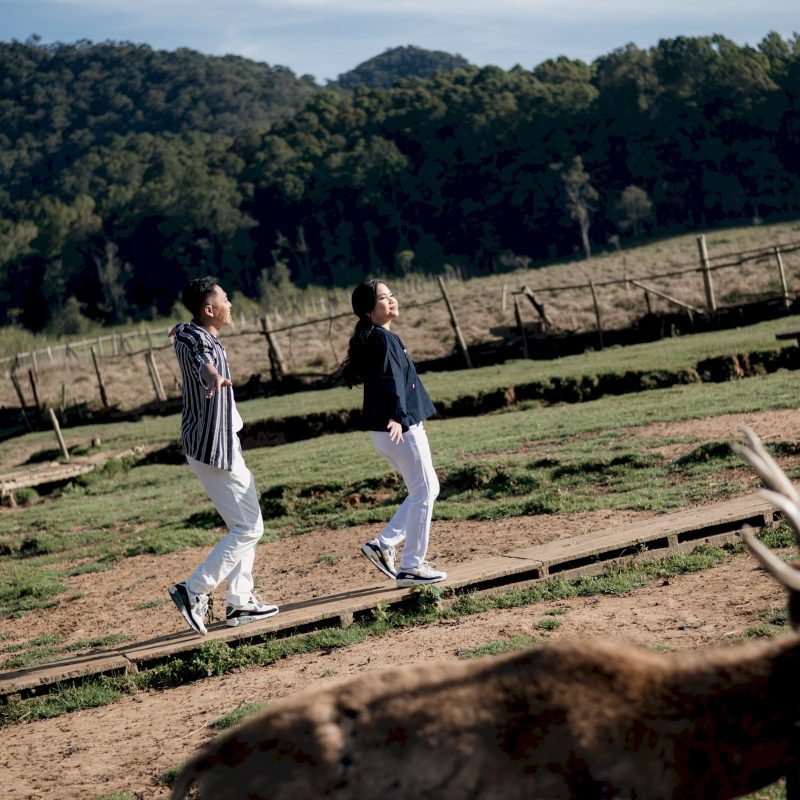 alfabet angelina (16)