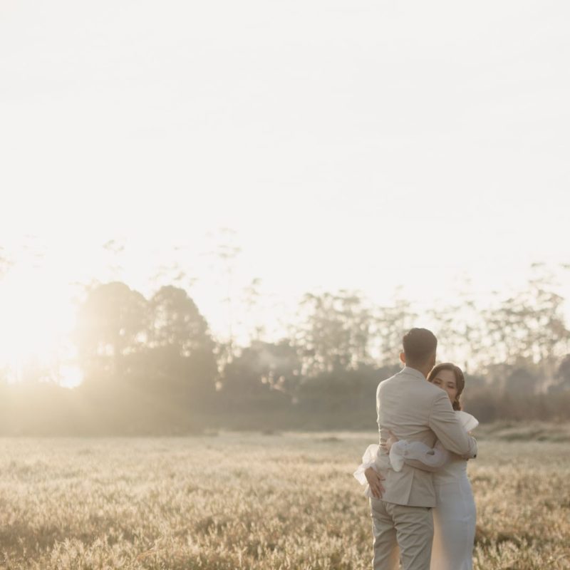 alfabet angelina (19)