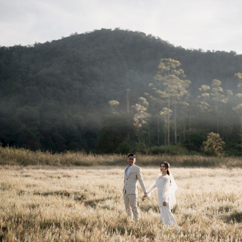 alfabet angelina (23)