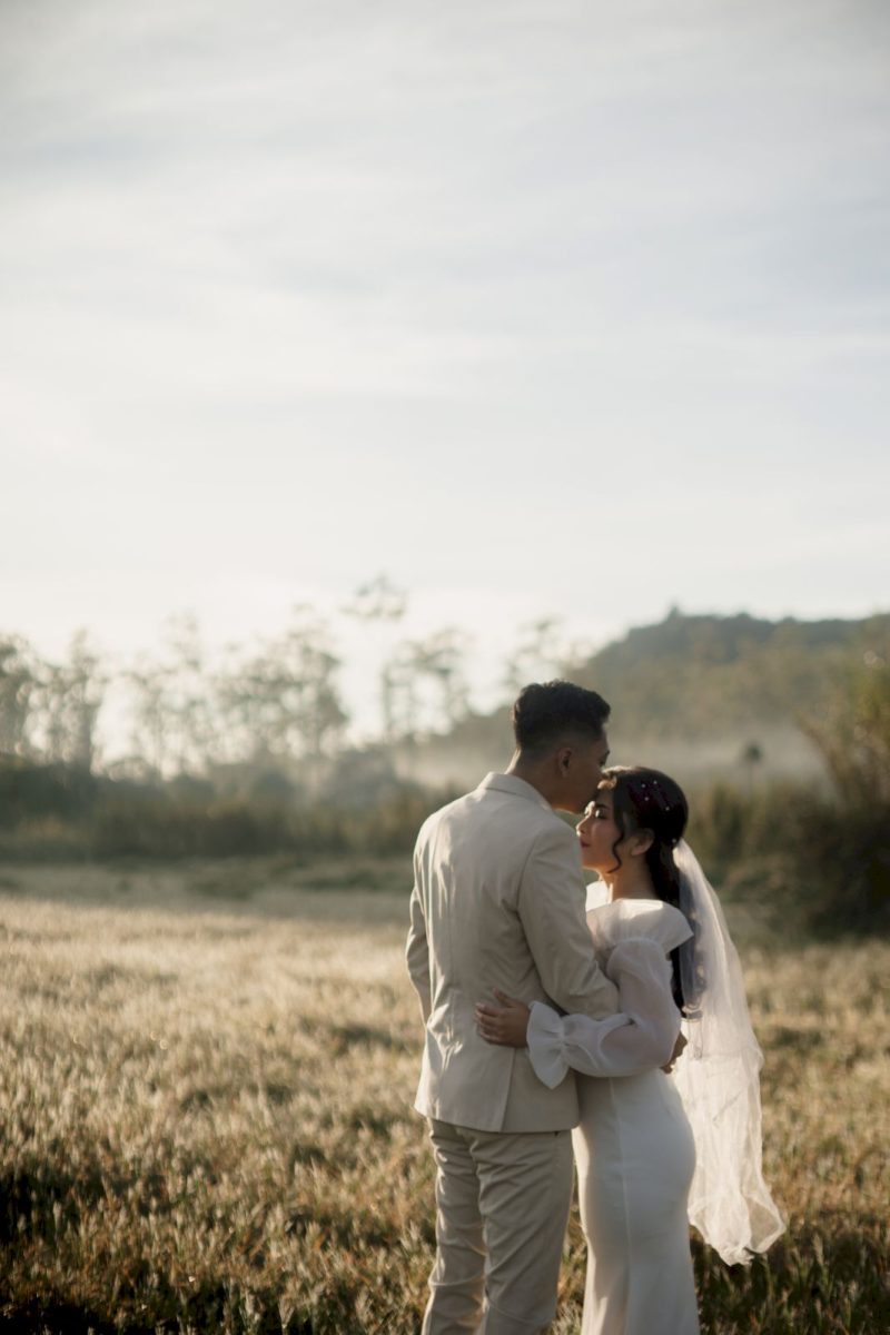 alfabet angelina (7)