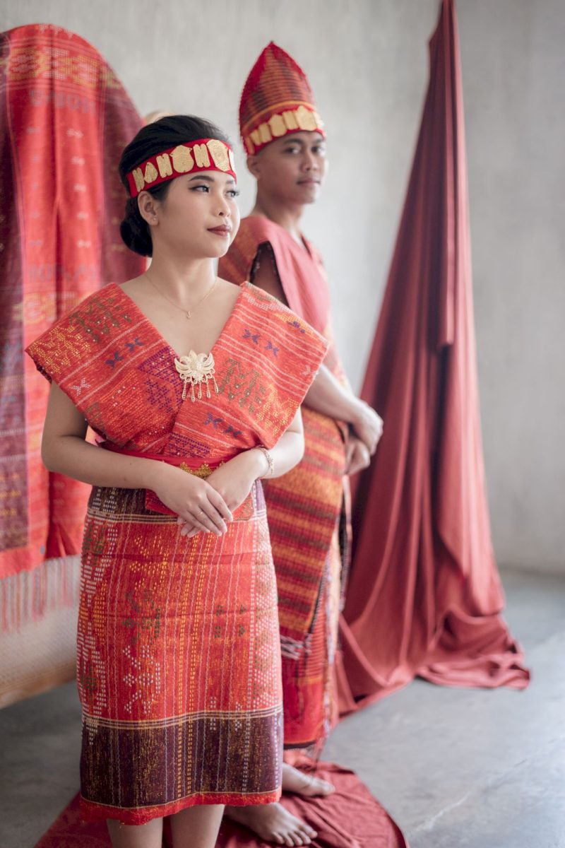 alfabet angelina (8)