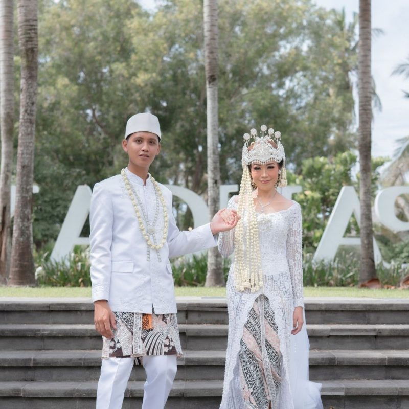 alif febiola (10)