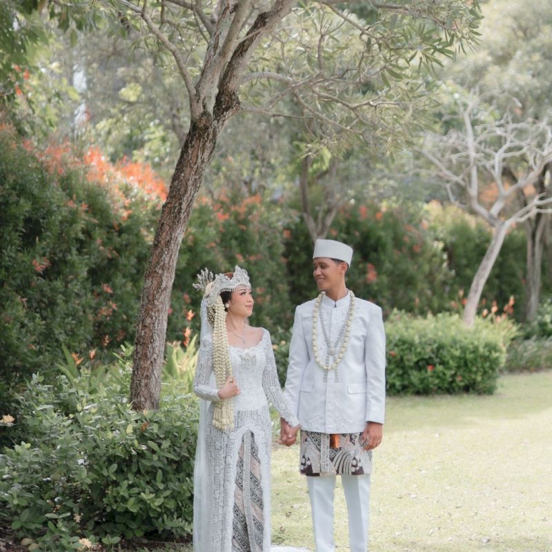 alif febiola (11)