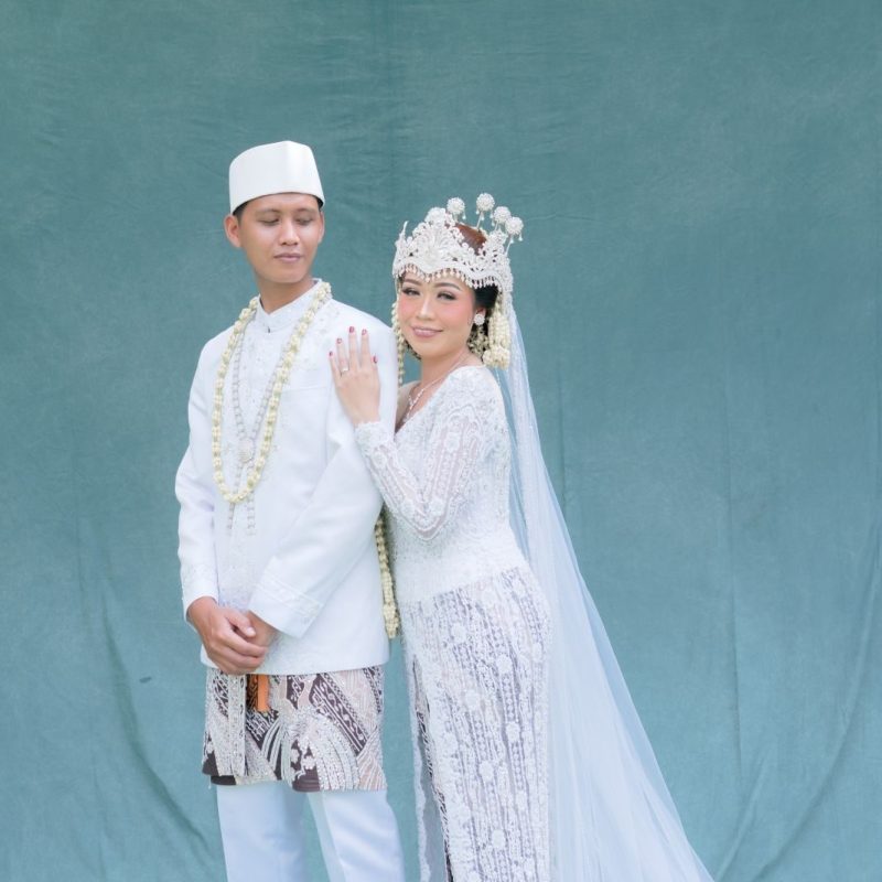 alif febiola (3)