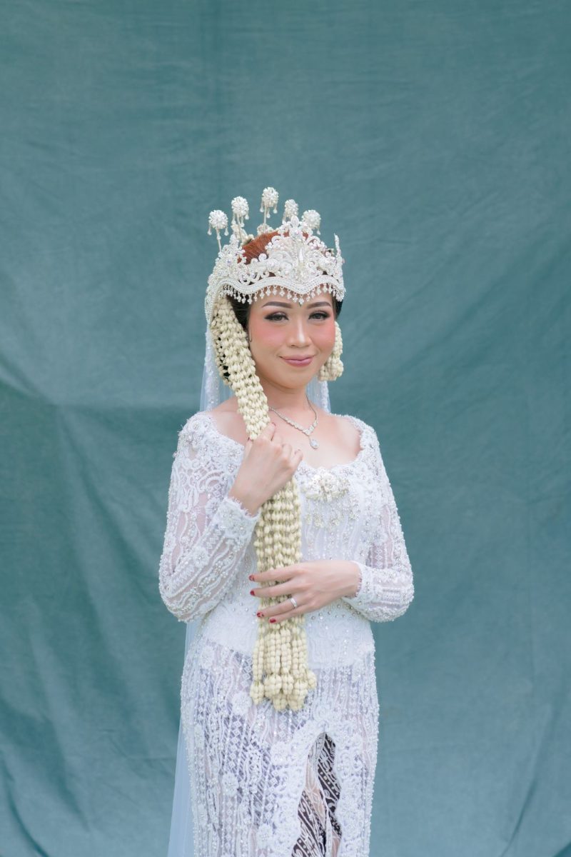 alif febiola (9)