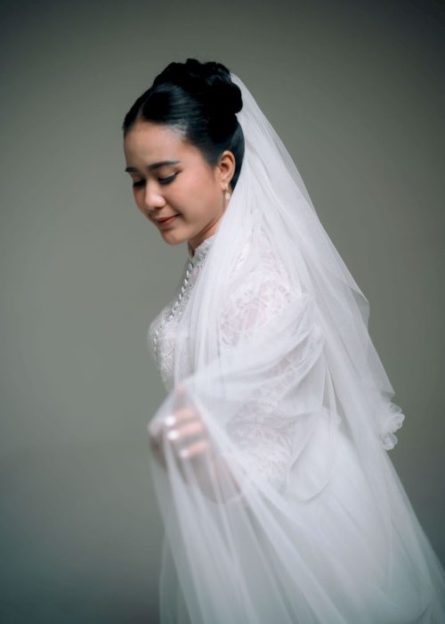 andey rozi (1)