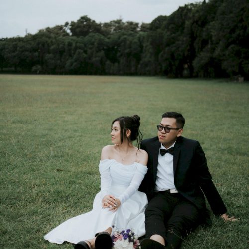 andhika gaby (1)