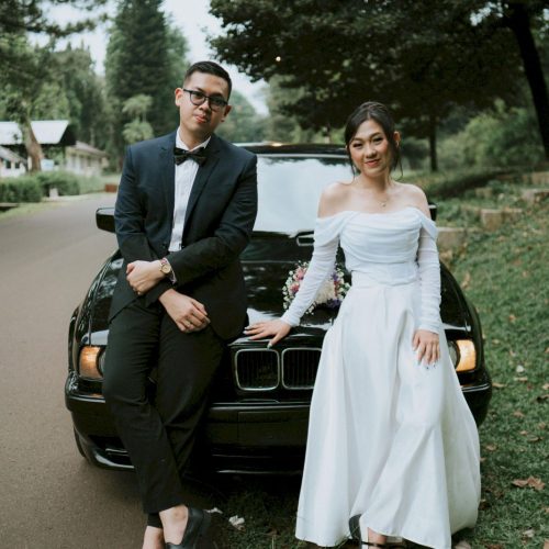 andhika gaby (17)