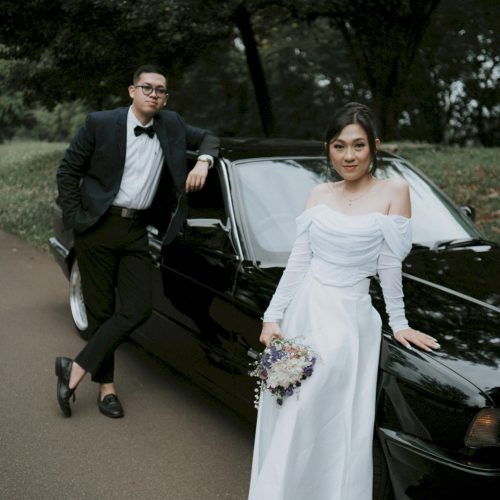 andhika gaby (18)