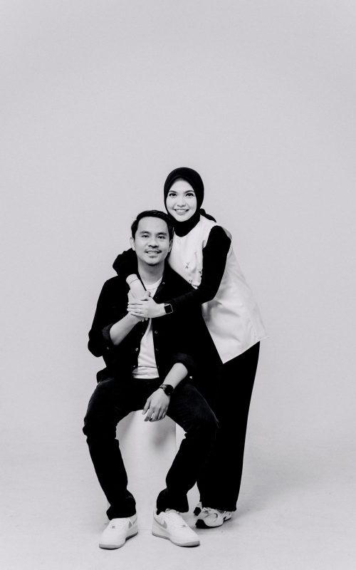 andi surya (1)