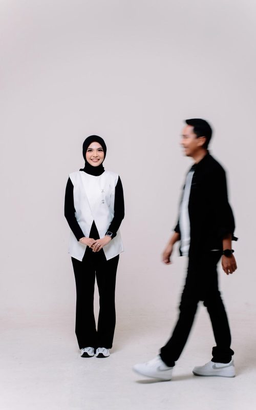 andi surya (9)