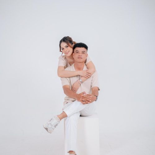 andini nando (11)