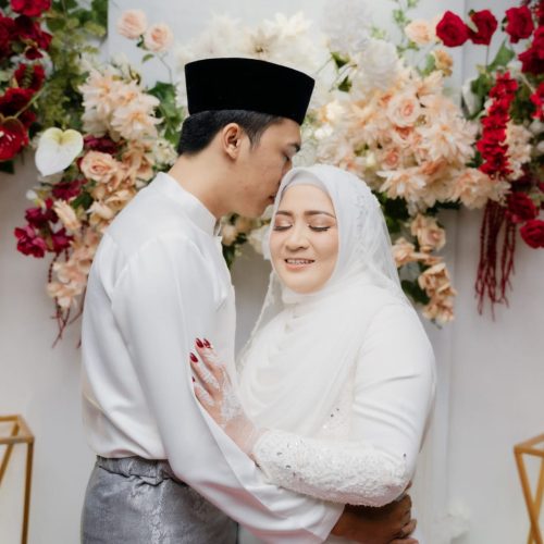 angga ryana (2)