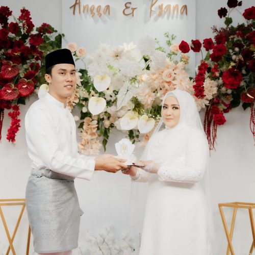 angga ryana (8)