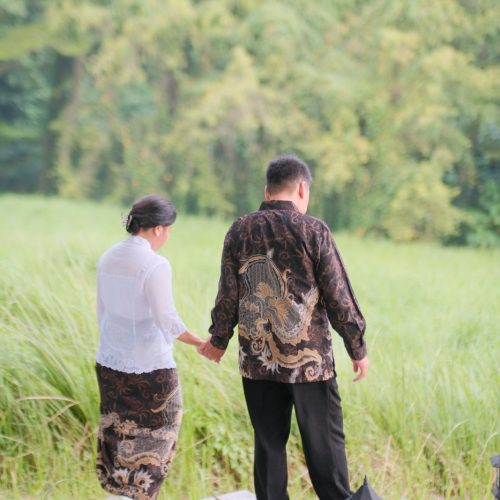 antonius pamela (12)