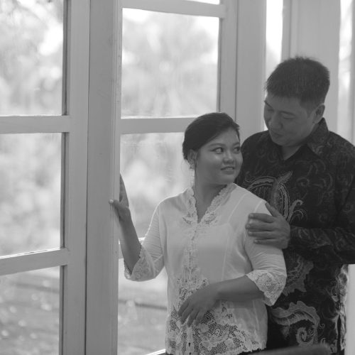 antonius pamela (14)