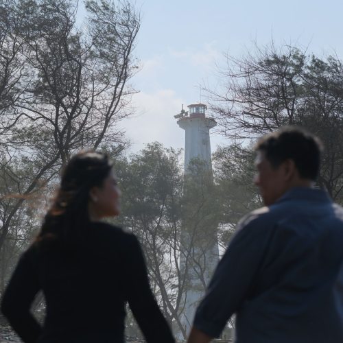 antonius pamela (15)