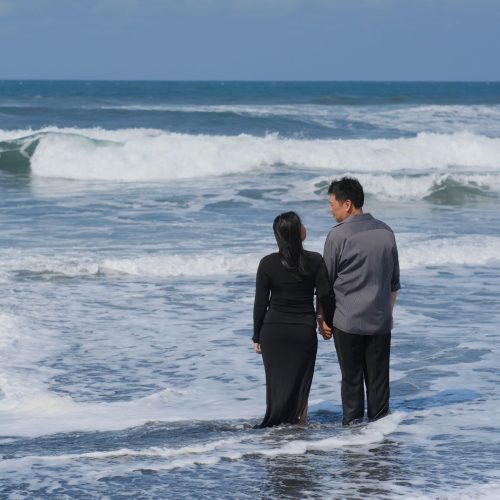 antonius pamela (16)