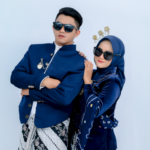 ayu alfian (1)