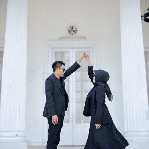 ayu alfian (11)