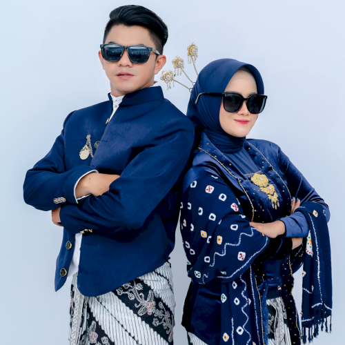 ayu alfian (2)