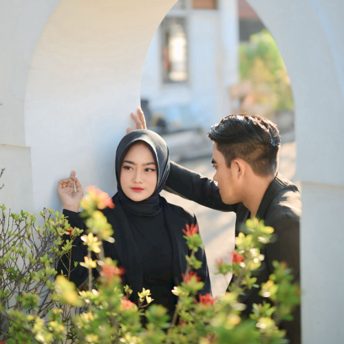 ayu alfian (4)