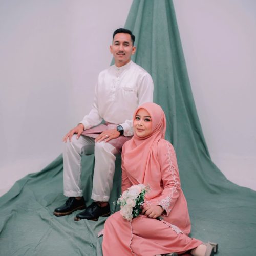 bagian dalam eya (1)