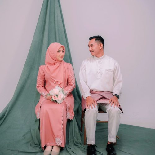 bagian dalam eya (2)