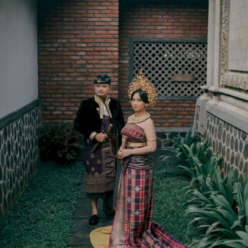 bagus apri (11)