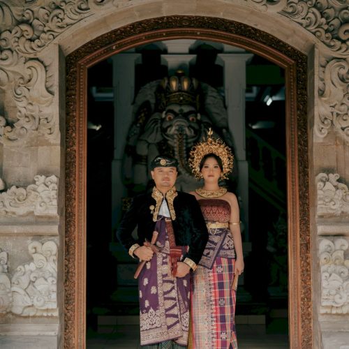 bagus apri (16)